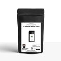 Angel Hill Sanctuary | 12 Pack Single Serve Coffee Capsules
