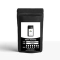 Cold Brew Coffee