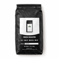 Cowboy Blend