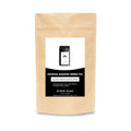 Angel Hill Sanctuary Tea | Hojicha