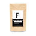 Angel Hill Sanctuary Tea | Hibiscus Berry