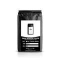 Bali Coffee Pods